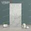 Qingdao Gloden 600X1200mm  Ceramic Glossy Glazed Polished Porcelain Floor Wall Tile
