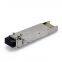 GLC-EX-SMD Cisco Compatible, 1000BASE-EX SFP 1310nm 40km DOM LC SMF Fiber Optical Transceiver Module