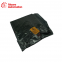General Electric 531X300CCHBDM3 Printed Circuit Board