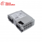 PROSOFT PS69-DPM Master Network Interface Module