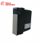 Модуль связи PROSOFT MVI56-HART Master