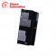 GE IC660BBD025 Genius Block I/O-Modul SCHNELLVERSAND
