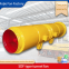 SDF(A)№6.3-2x18.5kw Tunnel Fans Highway Construction Tunnel Explosion-proof High Pressure Tunnel Local Ventilators
