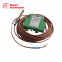 EPRO | Emerson PR6423/105-141 CON041 Sensor de corriente de Foucault en stock