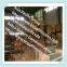 25MIC BOPS window envelope film (Biaxially oriented polystyrene film)