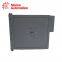 ICS TRIPLEX	T8151B
