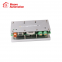 ABB 3BHE014185R0002 UUD148 A02