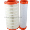 Air Compressor Air Filter Element RE187966 RE196945 NA878760 P6650532 PA1636FN PA1690FN PA2426FN AT020610 AT175345 C2712501 ME291563 KL302311 CST71003 KW2140C1 ME063506 ME073821 CST71005 K19900C1 C3020005 C3085012