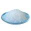 Type B Silica Gel Raw Material 1-2mm 2-4mm 3-5mm Mesopore Silica Gel Raw Material Spherical