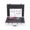 Memory Foam Hardness Tester DB20-LX-MF