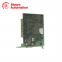 WOODHEAD APPLICOM-PCI1000
