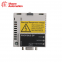 ABB FPBA-01-M