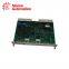 LAUER PCS 810-1