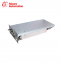 ABB HARPS32200000