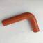 4972995 Hose