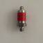 Linear pressure transmitter（1 meter）