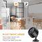 A9 Mini Camera WiFi 1080P HD IP-камера для домашней безопасности, магнитная беспроводная камера безопасности, микро-видеонаблюдательная камера с инфракрасным ночным видом