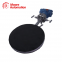 ROSEMOUNT 2051CD2A02A1AS3I1M5 405PS060N040D3H