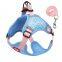 Best Dog Harness For Small Dogs Breathable Lightweight