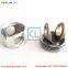 engine parts 1506 Piston T400775 fit for perkins