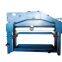 MG351 Triangle sanding belt machine