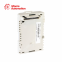 ABB RCAN-01
