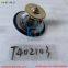 engine parts 4006/08/12/16 Thermostat T402103 fit for perkins