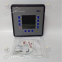 WOODWARD 8446-1019 Digital speed controller for steam turbine