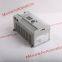 Allen Bradley 1766-L32BXBA