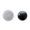 Synthetic Rubber SR Bladder Ball  for Practice Training / Recreation balls
