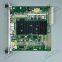 GE IS415UCVGH1A cart?o de controlador industrial de alto desempenho