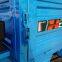 180cm 200cm 220cm  China 3 Wheel Cargo Tricycle Customized High Quality 1500w Electric Cargo Tricycles