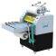 Shanghai Xiangbao XB-V68T heavy-duty hydraulic Laminating Machine