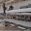 Plastic Pallet Sleeve Coaming Box Welding Machine