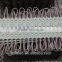 high power waterproof 3 chips smd 5730/2835/3535/5630 led module