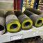 Small Diameter / High Frequence Welded Carbon Steel Pipe API5l / ASTM A53 / ASTM 252 /API5CT