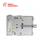 ABB TU845/3BSE021447R1