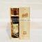wine wooden box, wine packaging box