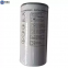 Mercedes-Benz filter cartridge OM457 engine parts A0004770103 original original brand new authentic spot