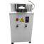 SC-116 Vertical Elevated Single-Side Sanding, Polishing and Dust Collection Integrated Machine