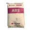 LG ABS HI-121H  Plastic Raw Material Plastic Pellets ABS Granule Molding Grade Engineering Plastics