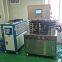 Laboratory DSI Steam Sterilization Beverage and Fruit Juice Pasteurization Machine Fresh Milk Yogurt Sterilized Filling Equipment