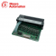 Allen Bradley1746-OV32
