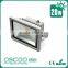 IP65 Classic Outdoor Garden LED Flood Light Lamp 20W for Soccer Pitches Lighting