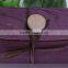 China Lightweight thin colorful soft wooden small round bark gift box                        
                                                Quality Choice