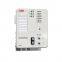 PM803F | PM825 | PM864A | Hochleistungsprozessormodul | PM825 3BSE010796R1