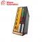 BAUMULLER BUM60-03/06-54-B-001