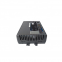 MS-NAE5510   Metasys MS Series Network Automation Engine