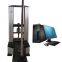 10kn Universal Tensile Tester Tensile Testing Machine 10kn Longer Travel Space Computerized Electronic Universal Testing Machine