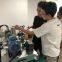 BTS100 Bearing Prognostic Simulator